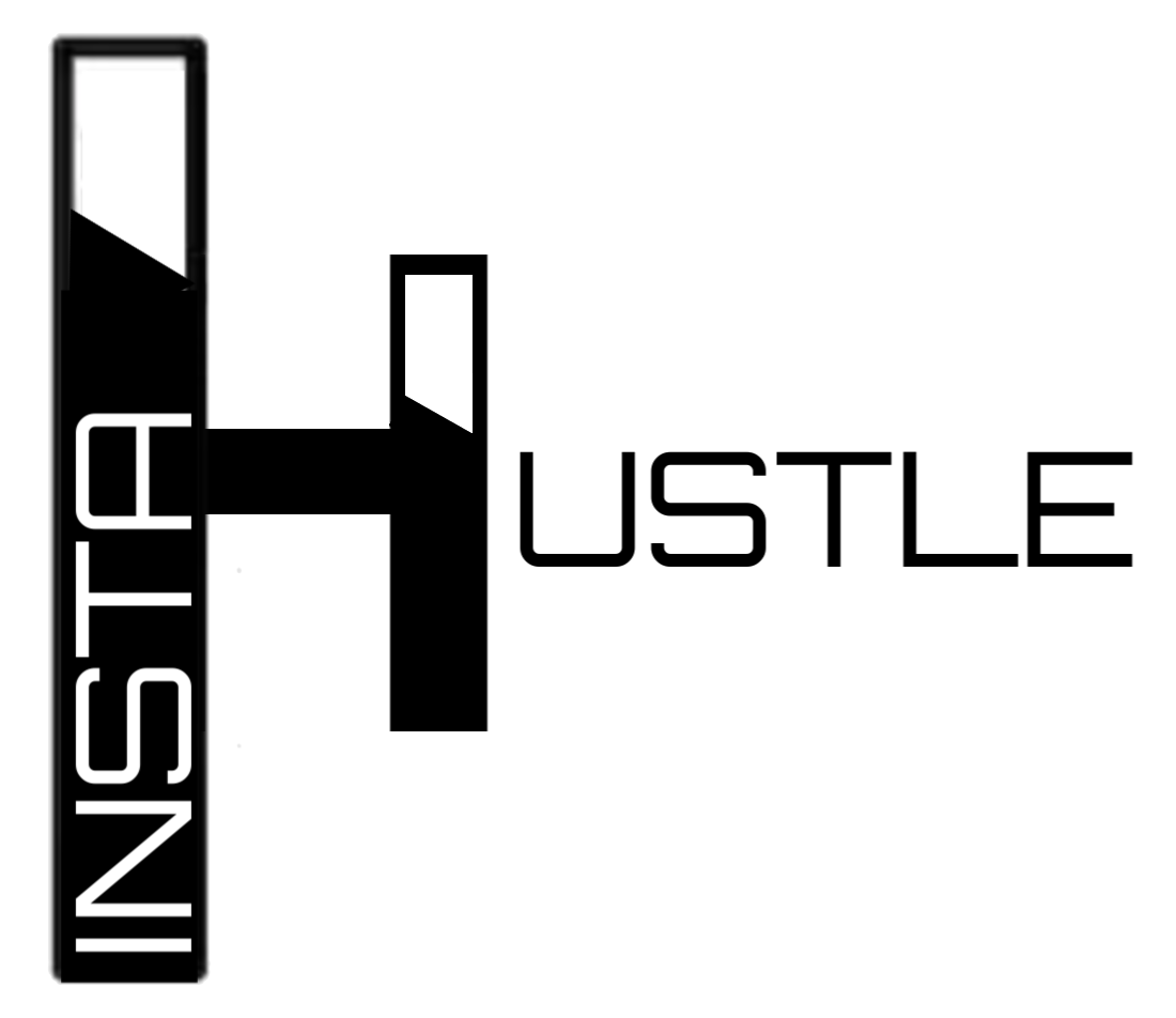 The Insta Hustle