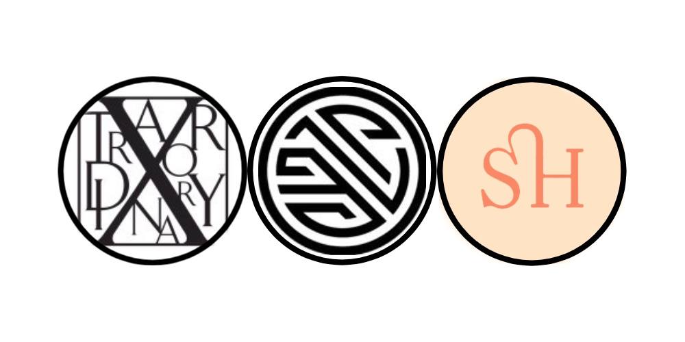 The little details in these images get lost on Instagram because profile pictures are resized to fit in the feed. A better approach is using your company logo or the initials of your name. Keep it simple and clean. It also helps to use a high-quality, vibrant image with crisp lines. The easier to read and recognize, the more people will visit your profile. You might need to use photo editing software to achieve this result. These are great examples of profile pictures that stand out on Instagram.