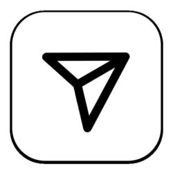 main-qimg-461f68ad5b649bc5a529d5fffffa338e-c